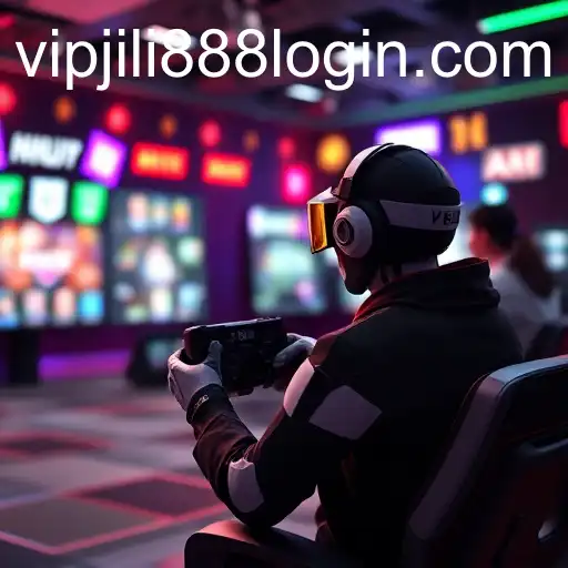 Exploring the Digital Gaming Evolution