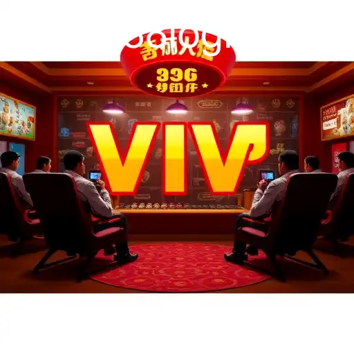 The Evolution of Online Gaming Platforms