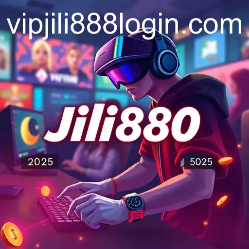 The Evolution of Online Gaming Platforms