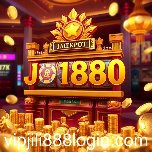 Exploring the Thrills of Jackpot Games with Jili888 VIP Login
