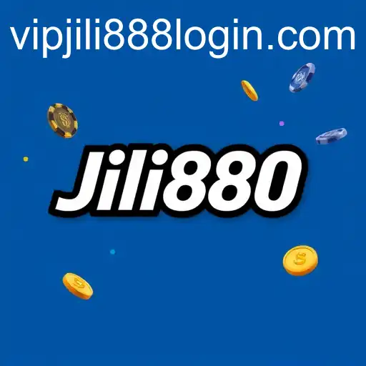 Navigating the Jili888 Gaming Landscape
