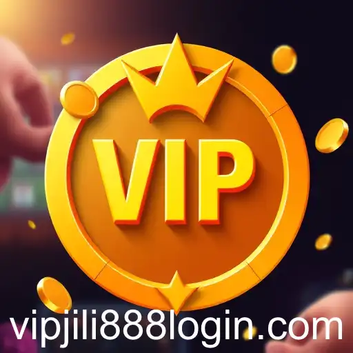 Jili888 VIP Access and Online Gaming Trends