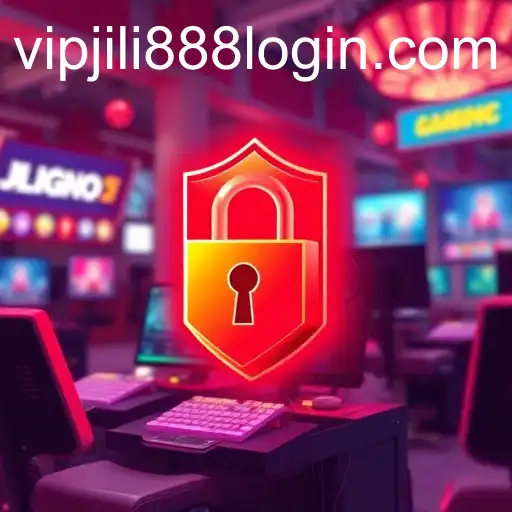 Jili888 VIP: Navigating the Online Gaming Landscape