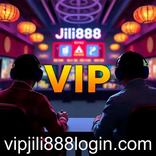 Digital Evolution of Online Gaming