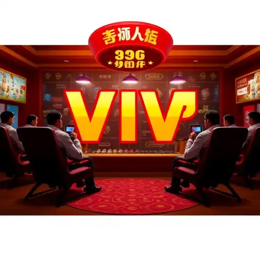 The Evolution of Online Gaming Platforms