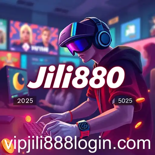 The Evolution of Online Gaming Platforms