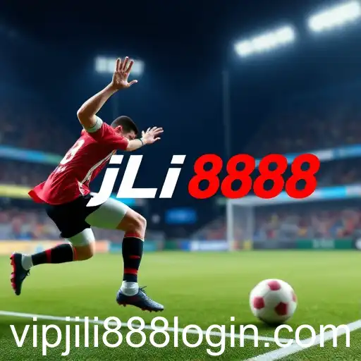 Exploring the Rise of Jili888 VIP Login in Online Gaming