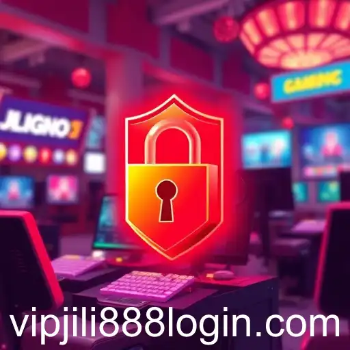 Jili888 VIP: Navigating the Online Gaming Landscape