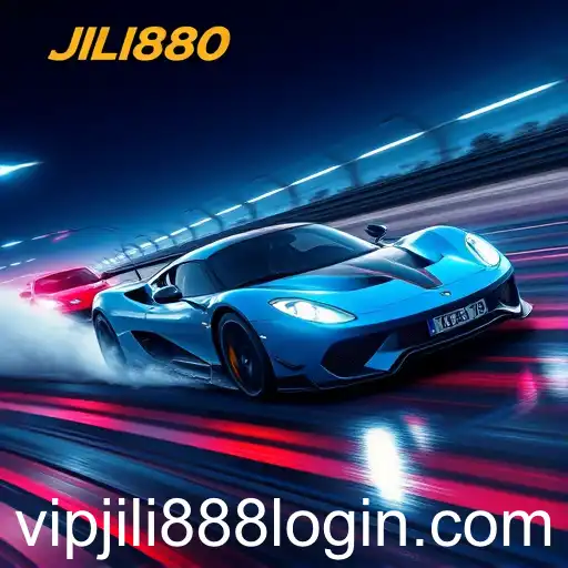 Exploring the Rise of Jili888 in Online Gaming