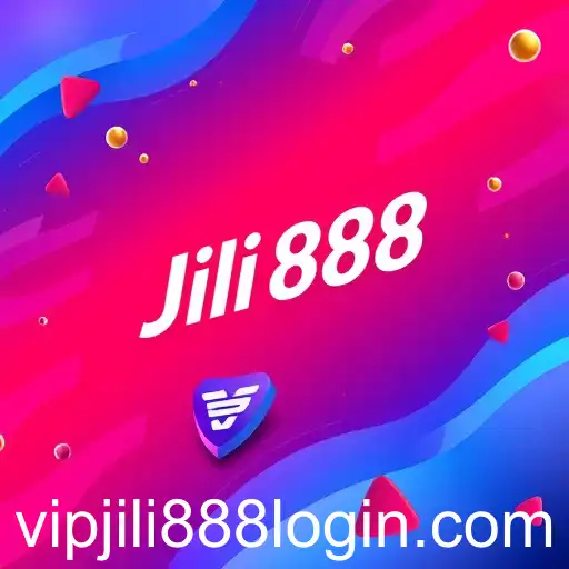 The Rise of Online Gaming Platforms in a Modern World