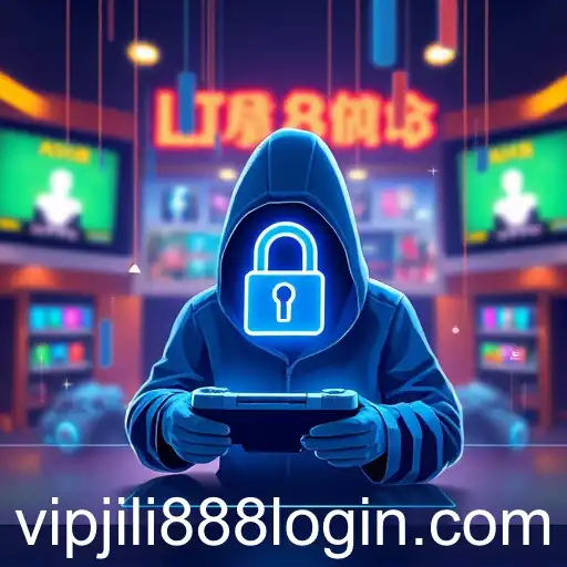 The Evolution of Online Gaming and Security in 2025