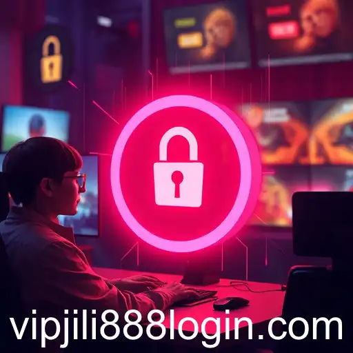 Online Gaming Trends Amidst Security Concerns