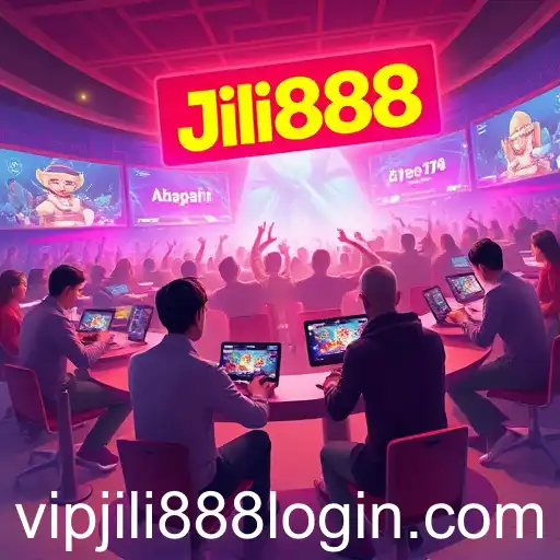 The Rise of Online Gaming Platforms in 2025