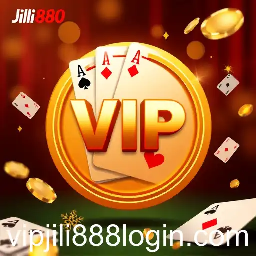The Rise of Jili888 VIP in Online Gaming