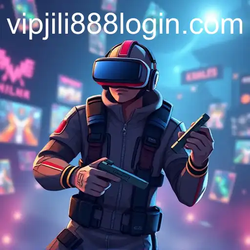 The Rise of Online Gaming Portals