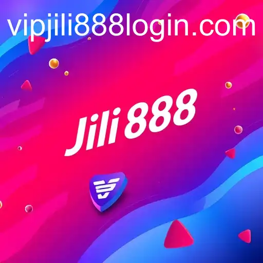 The Rise of Online Gaming Platforms in a Modern World