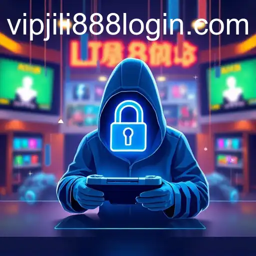 The Evolution of Online Gaming and Security in 2025