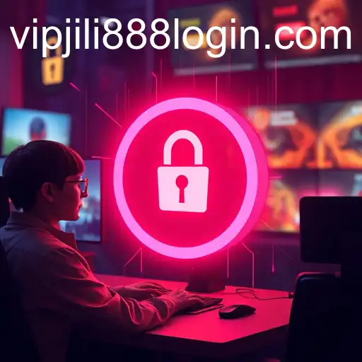 Online Gaming Trends Amidst Security Concerns