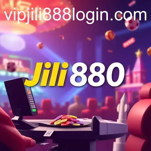 The Rise of Jili888 VIP in Online Gaming