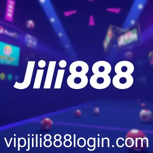 The Rise of Online Gaming Platforms in 2025