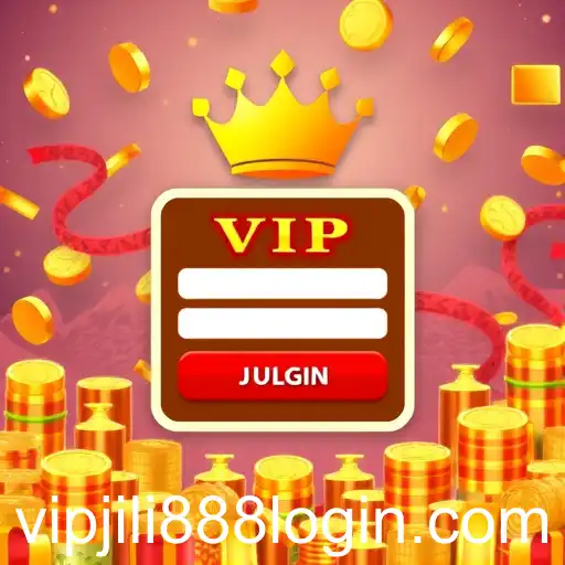 Exploring the Popular 'Slot Games' Category with Jili888 VIP Login