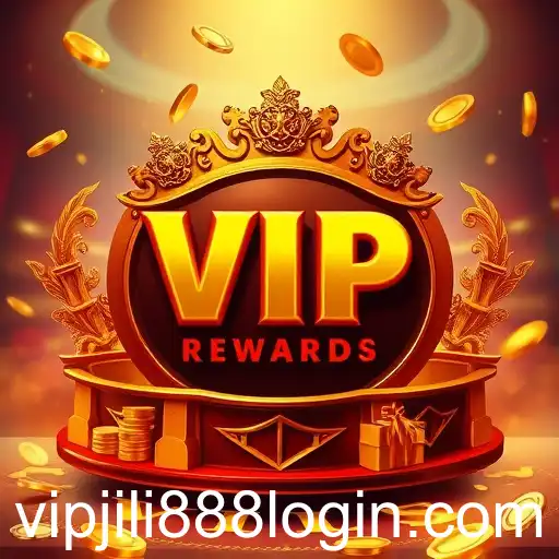 Exploring the Exclusive World of VIP Club Games: The Jili888 VIP Experience